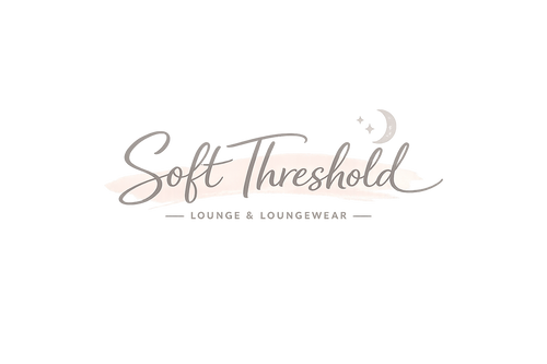 Soft Threshold