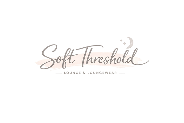 Soft Threshold