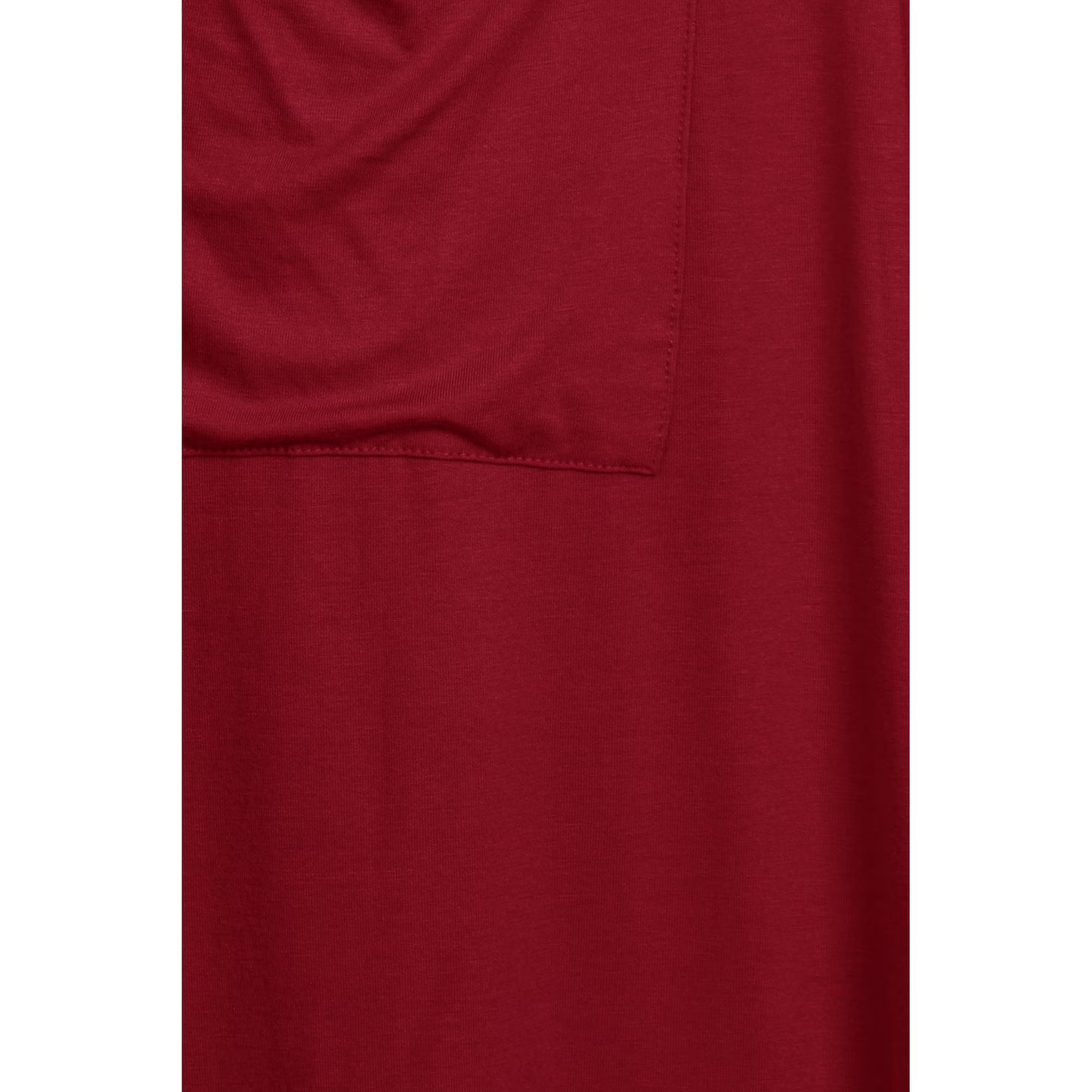 Women's Casual Long Cardigan with Pockets