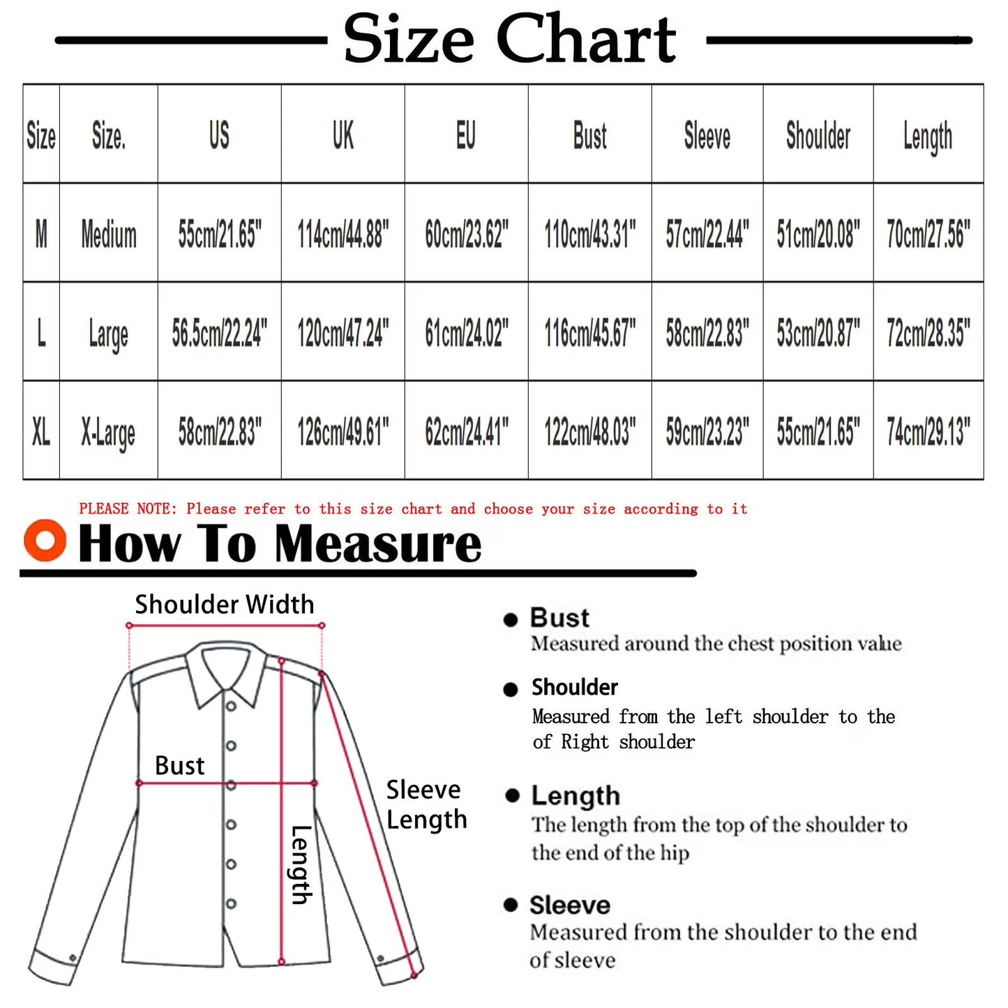 Women's Fuzzy Fleece Button Lounge Cardigan